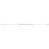 Bracelet argent 925 et zirconias 17.5cm