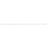 Bracelet argent 925 maille fantaisie 22cm