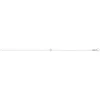 Bracelet argent 925 zirconias 18 cm