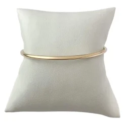 Bracelet d'occasion or 750 jaune