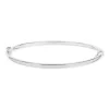 Bracelet jonc argent 925