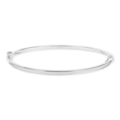 Bracelet jonc argent 925