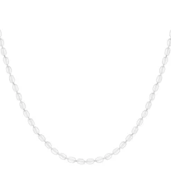 Collier argent 925 45cm