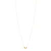 Collier 3 ors 375 46 cm