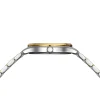 Montre BALMAIN beleganza femme bracelet acier inoxydable bicolore jaune