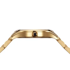 Montre BALMAIN classic R femme bracelet pvd doré