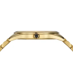 Montre BALMAIN classic R homme bracelet pvd doré
