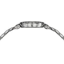 Montre BALMAIN downtown femme bracelet acier inoxydable argent