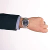 Montre BALMAIN downtown homme bracelet acier inoxydable argent
