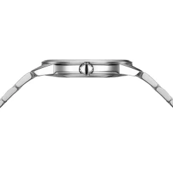 Montre BALMAIN downtown homme bracelet acier inoxydable argent