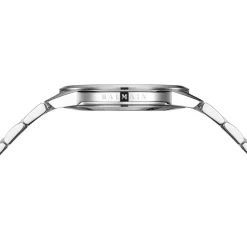 Montre BALMAIN downtown homme bracelet acier inoxydable argent