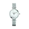 Montre Balmain femme acier