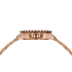 Montre BALMAIN ophrys femme bracelet pvd rose pale