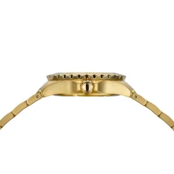 Montre BALMAIN ophrys femme bracelet pvd doré