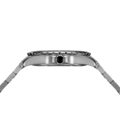 Montre BALMAIN ophrys homme bracelet acier inoxydable gris