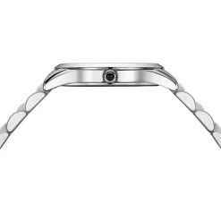 Montre BALMAIN tradition femme bracelet acier inoxydable argent