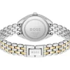 Montre BOSS business femme