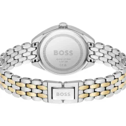 Montre BOSS business femme