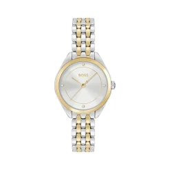 Montre BOSS business femme