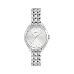 Montre BOSS business femme