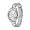 Montre Boss femme acier