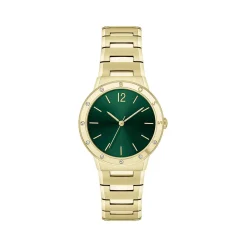 Montre BOSS sport lux femme