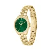 Montre BOSS sport lux femme
