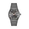 Montre BOSS sport lux homme bracelet acier