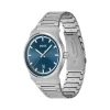 Montre BOSS sport lux homme bracelet acier