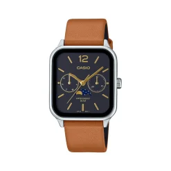 Montre CASIO CASIO timeless collection men homme