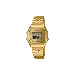 Montre CASIO CASIO vintage collection femme