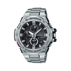 Montre Casio G shock homme acier