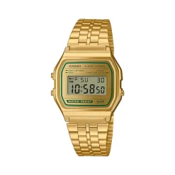 Montre CASIOvintage collection homme
