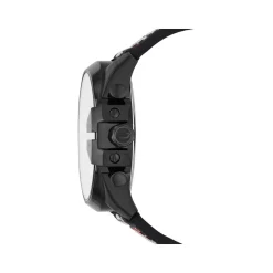 Montre DIESEL Bracelet Silicone