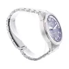 Montre d'occasion IWC Aquatimer homme automatique
