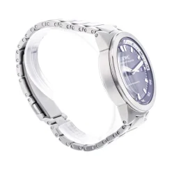 Montre d'occasion IWC Aquatimer homme automatique