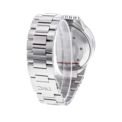 Montre d'occasion IWC Aquatimer homme automatique