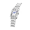 Montre FESTINA femme bracelet acier inoxydable