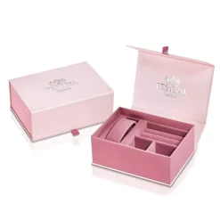 Montre FESTINA femme bracelet acier inoxydable
