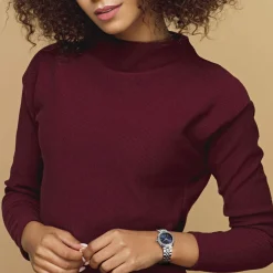 Montre FESTINA femme bracelet acier inoxydable