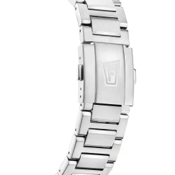 Montre FESTINA homme bracelet acier inoxydable