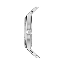 Montre FESTINA swiss made homme bracelet acier inoxydable