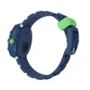 Montre FLIK FLAK SOLO DARK BLUE enfant