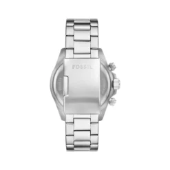 Montre FOSSIL autocross homme bracelet acier inoxydable