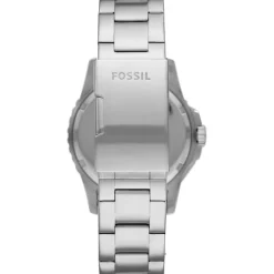 Montre FOSSIL Bracelet Acier inoxydable
