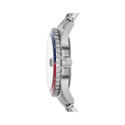 Montre FOSSIL Bracelet Acier inoxydable