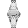 Montre FOSSIL Bracelet Acier inoxydable