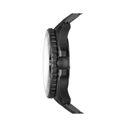 Montre FOSSIL Bracelet Acier inoxydable