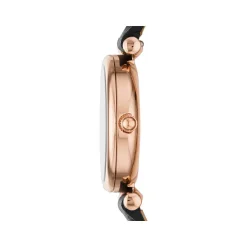 Montre FOSSIL Bracelet Cuir