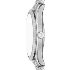 Montre FOSSIL campbell homme bracelet acier inoxydable